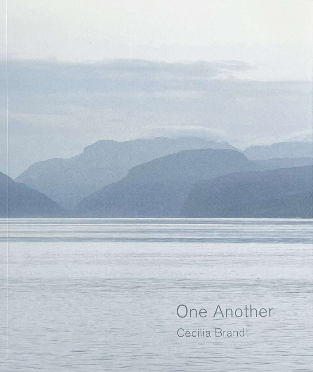 Cecilia Brandt : One another