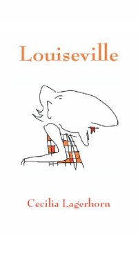 Cecilia Lagerhorn : Louiseville