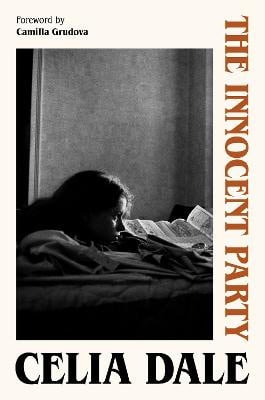 Celia Dale : The Innocent Party