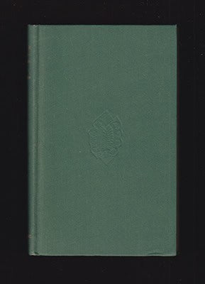 Charles Darwin : The voyage of the Beagle