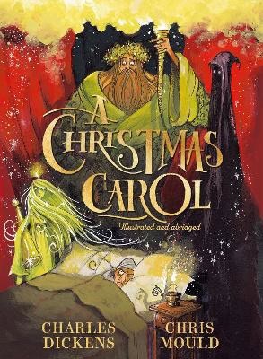 Charles Dickens : A Christmas Carol