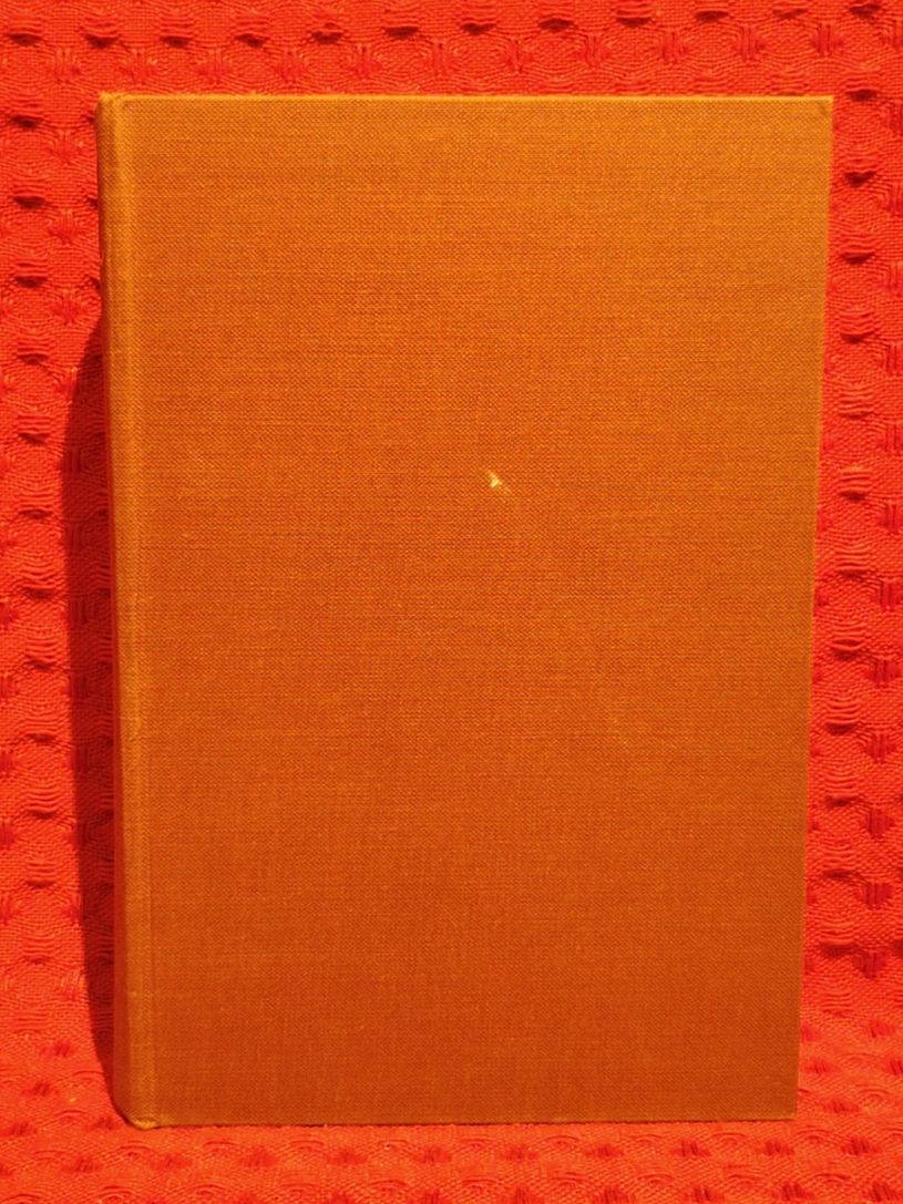 Charles Dickens : Our mutual friend