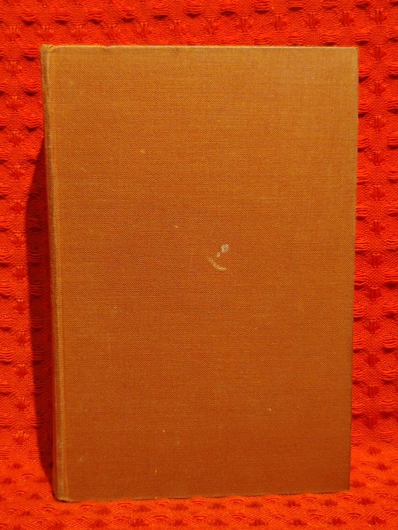 Charles Dickens : The posthumous papers of the pickwick club