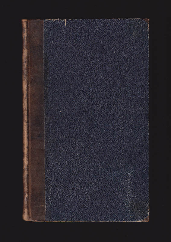 Charles Richard : Verldarnes uppkomst och undergång. Öfversättning från franskan af F. J. Fahlman