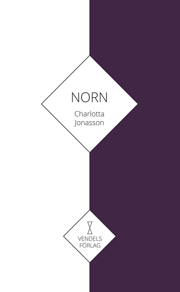 Charlotta Jonasson : Norn