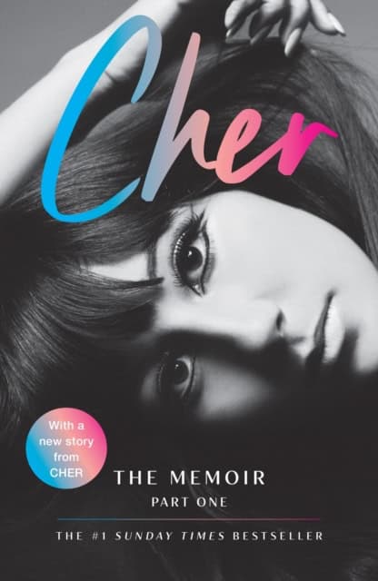 Cher : Cher