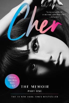 Cher : Cher
