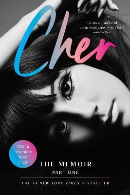 Cher : Cher