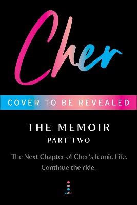 Cher : Cher