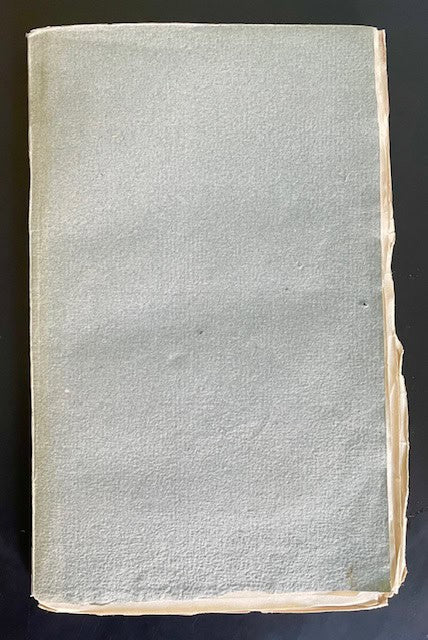 Choix de discours tenus en 1843, à l'occasion du jubilé du règne de Charles XIV Jean, Roi de Suède et de Norvège. Traduction du suédois.