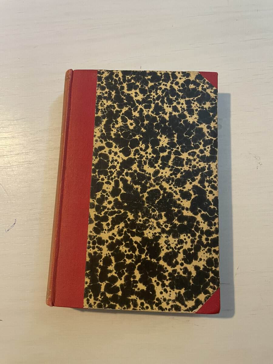 Chr Bruun : Psalmebøger fra reformationstiden