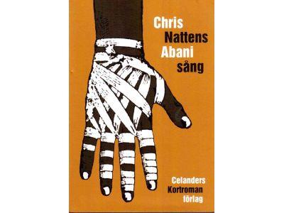 Chris Abani : Nattens sång