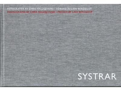 Chris Maluszynski : Systrar