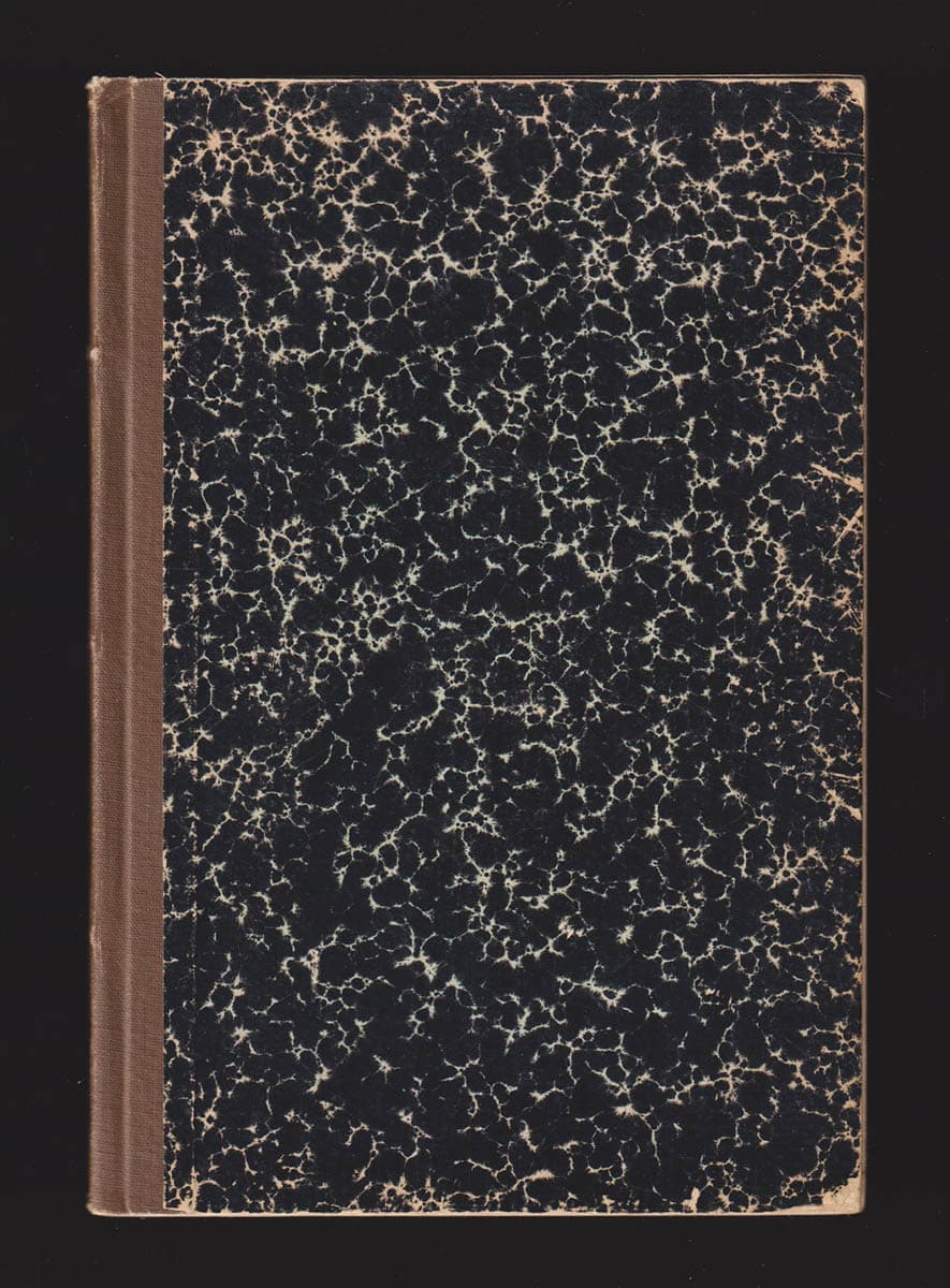 Christensen, C. C. ; Krogsgaard, A. M. R : Nunalerutit ássiliartait. Iluarsáussissut (grönländsk skolbok)