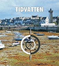 Christer Hanbo : Tidvatten