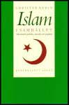 Christer Hedin : Islam i samhället