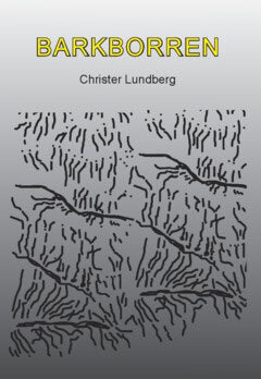 Christer Lundberg : Barkborren