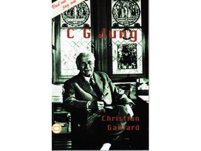 Christian Gaillard : Vad vet jag om