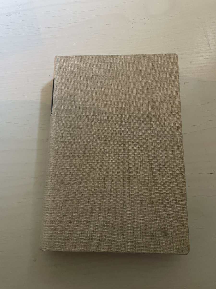 Christian Refslund : Fem aar - Indtryk og oplevelser - Bind II (2)