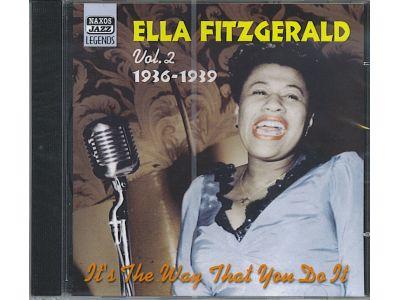 Christian Teubner : Grönsaker