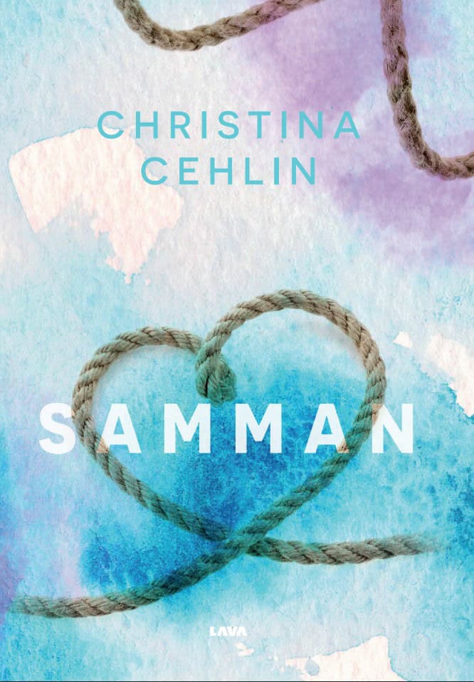 Christina Cehlin : Samman