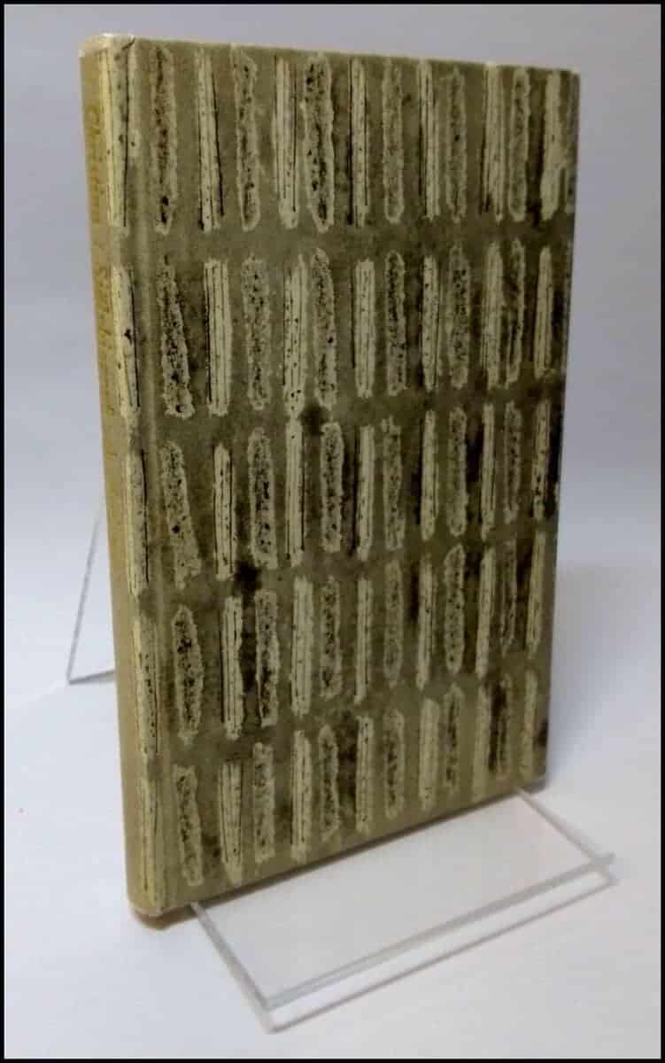 Christina : Christina