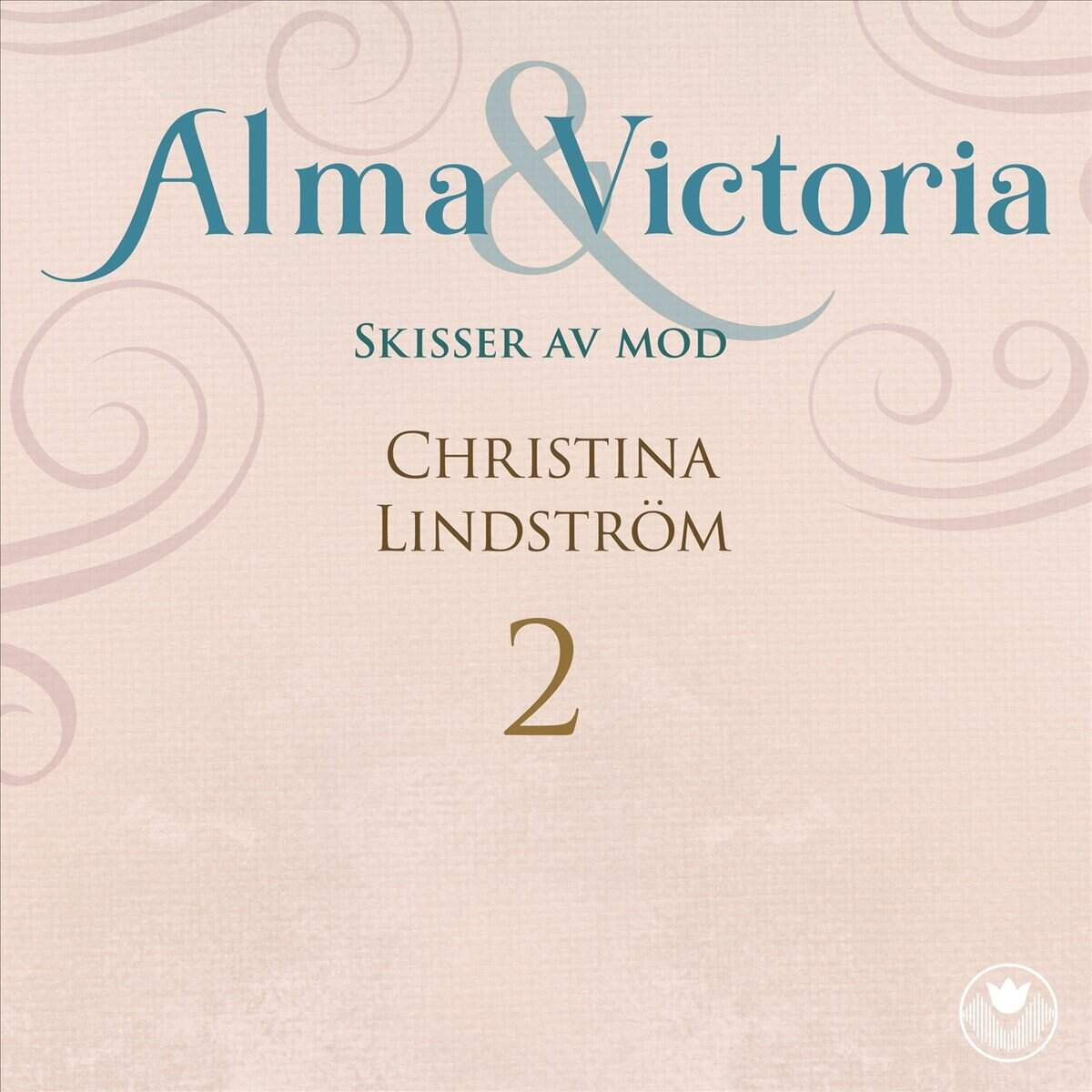 Lindström, Christina | SKISSER AV MOD