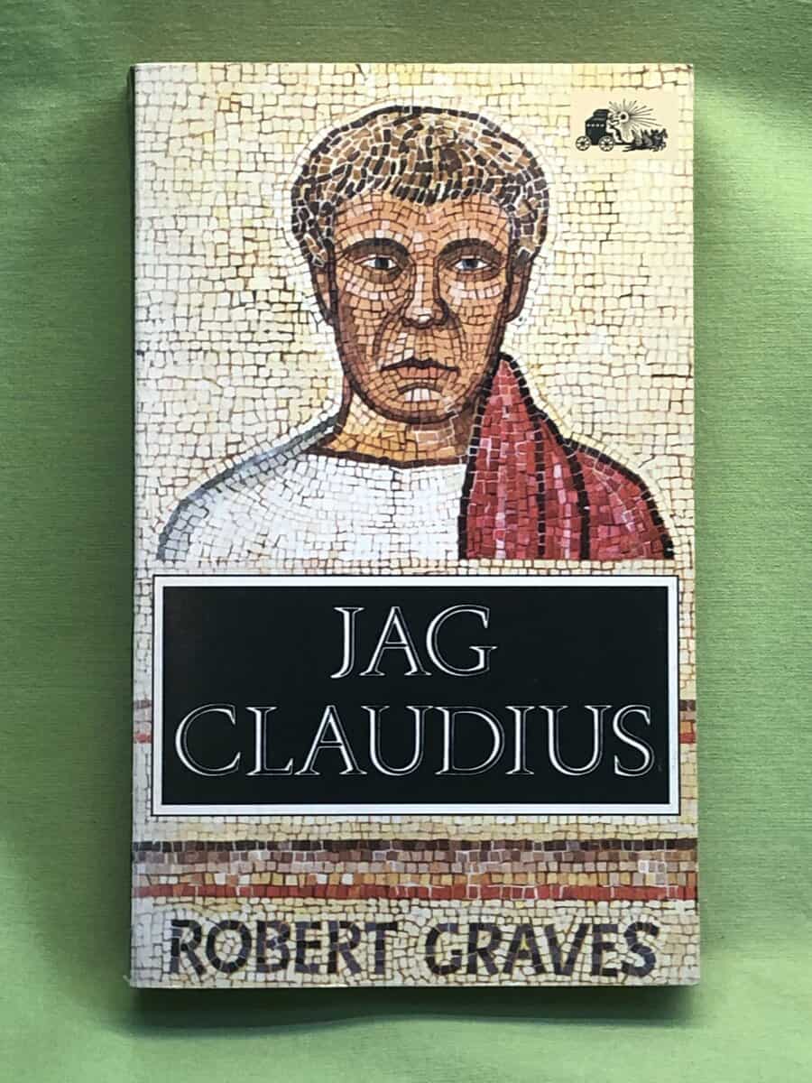 Christine Nöstlinger : Burkpojken