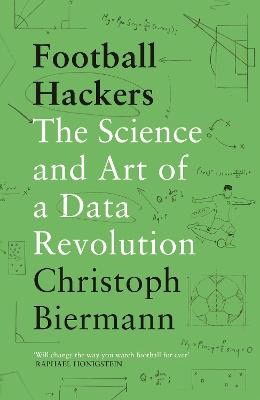Biermann, Christoph | FOOTBALL HACKERS