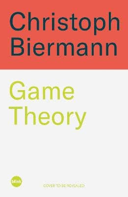 Christoph Biermann : Game Theory