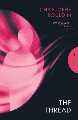 Christophe Bourdin : The Thread