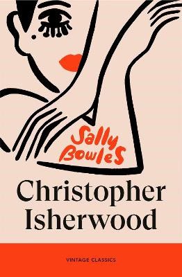 Christopher Isherwood : Sally Bowles
