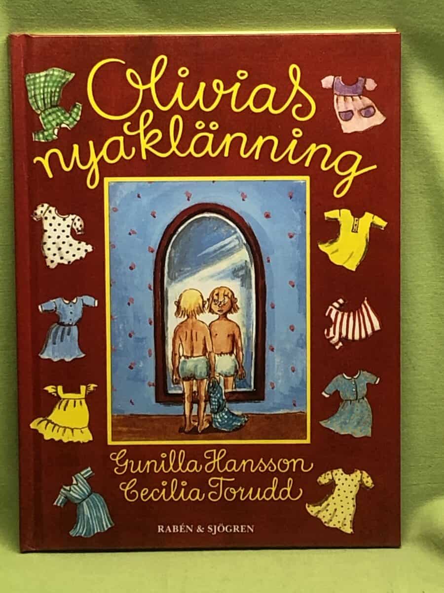 Christopher McDougall : Born to run - Jakten på löpningens själ