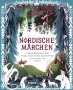 Chronicle Books : Nordische Märchen