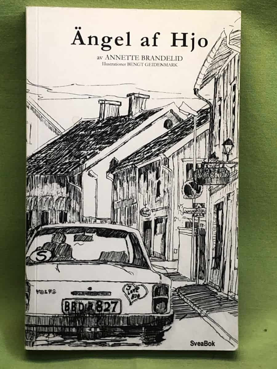 Cilla Börjlind : Fruset guld