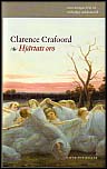 Clarence Crafoord : Hjärtats oro