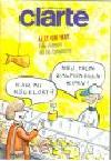 Clarté. Nr 1 2009