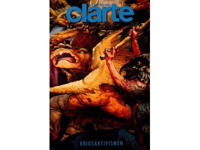 Clarté. Nr 2 2011