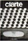 Clarté. Nr 3 2004