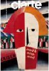 Clarté. Nr 4 2011