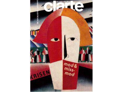 Clarté. Nr 4 2011
