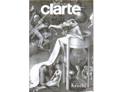 Clarté. Nr 4 2008