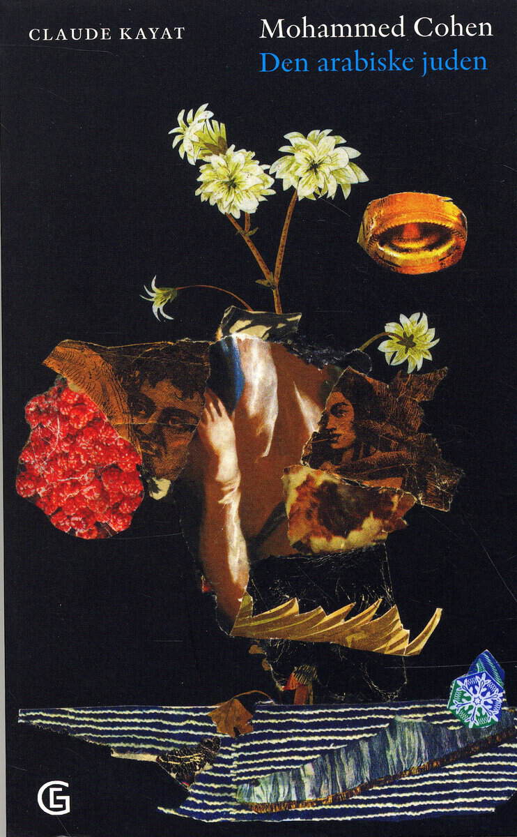 Claude Kayat : Mohammed Cohen