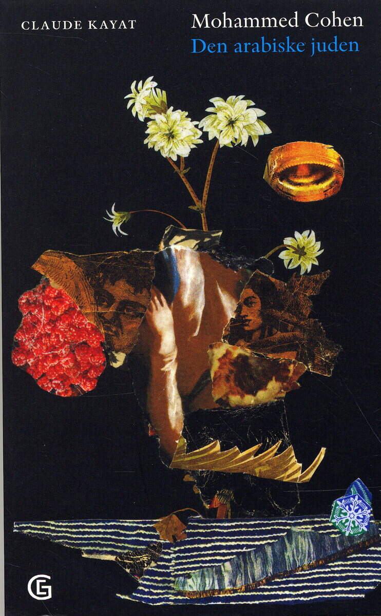 Claude Kayat : Mohammed Cohen