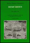 Claudius Namatianus Rutilius : Hemfärden