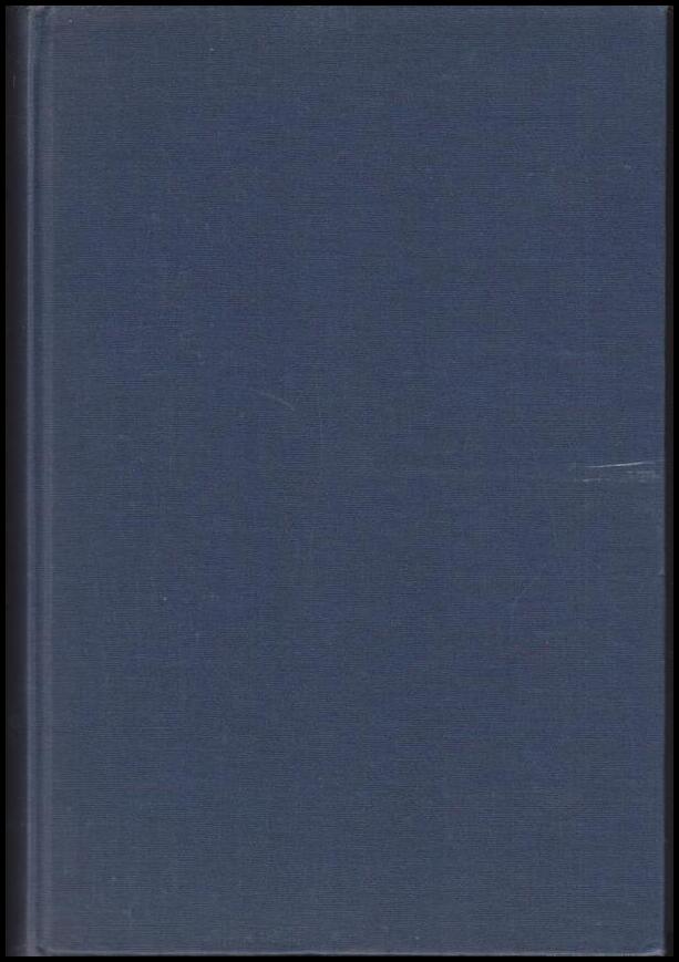 Claus Jurgen Hutterer : Die germanischen Sprachen