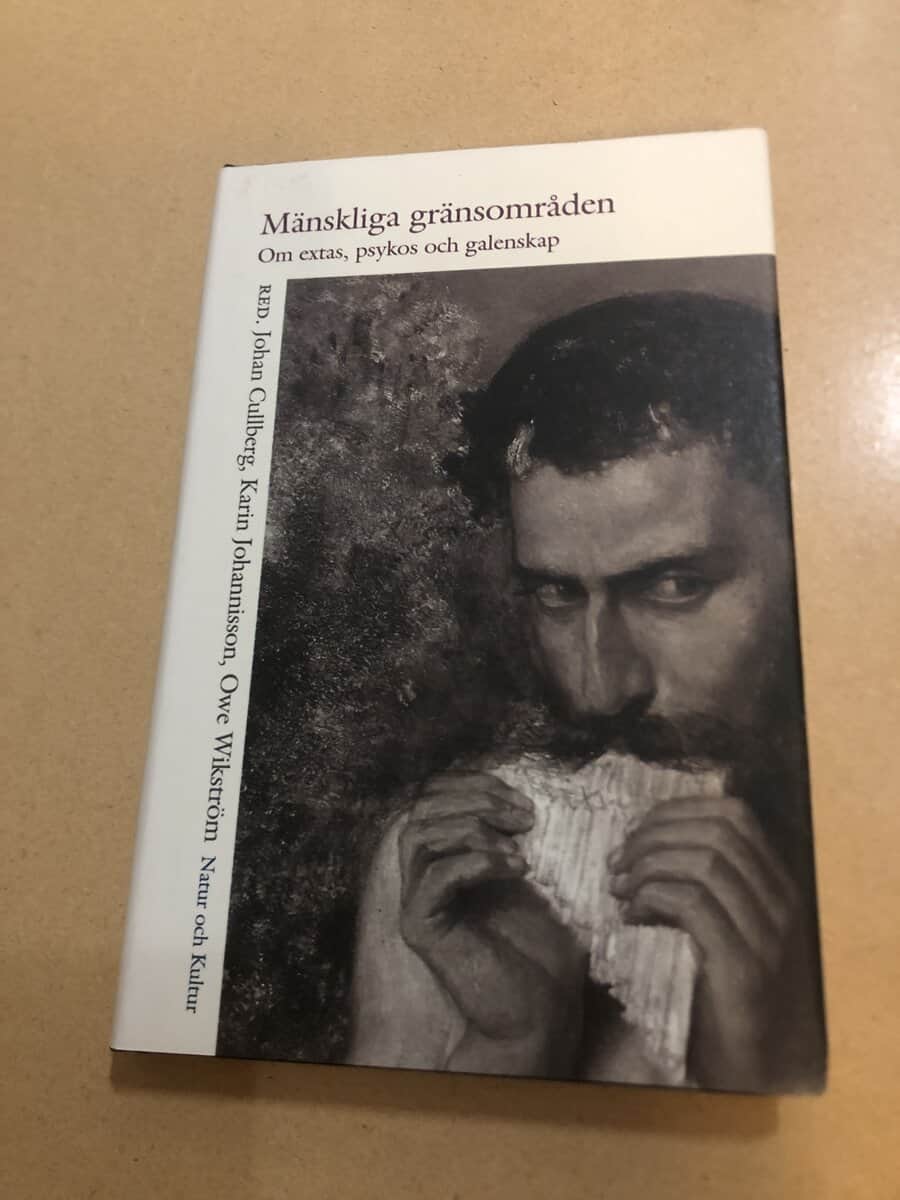 Clive Cussler : Den makedoniska höken