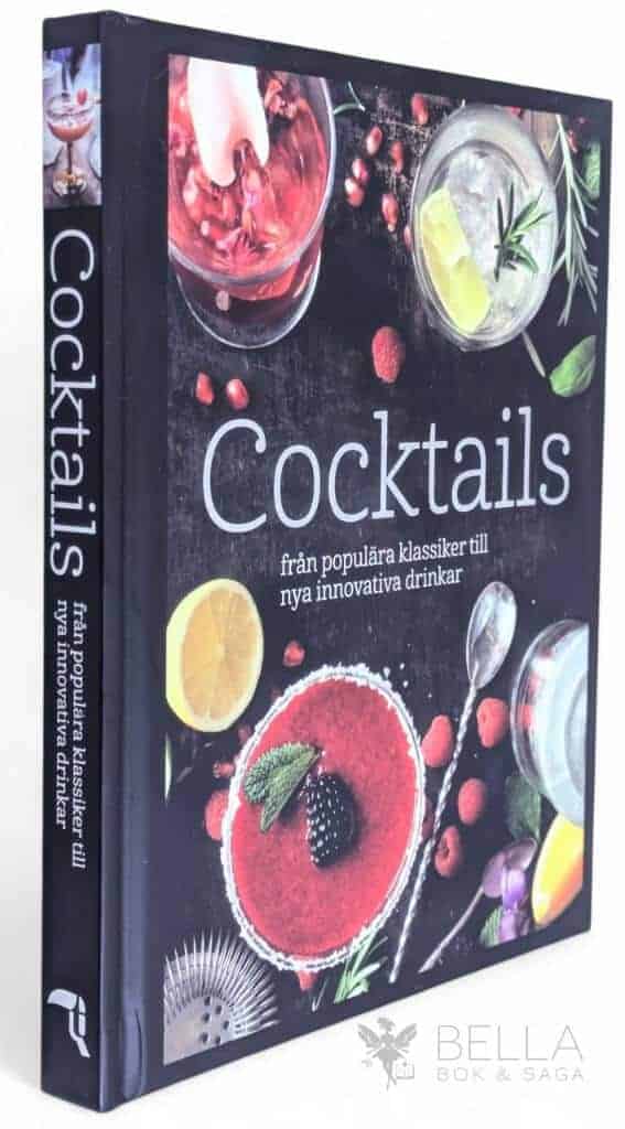 Cocktails