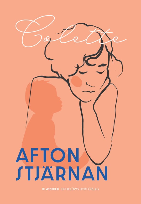 Colette : Aftonstjärnan
