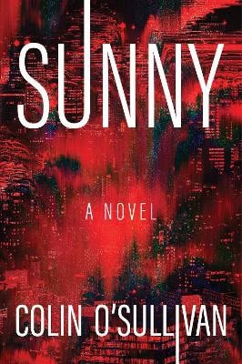 Colin O'Sullivan : Sunny